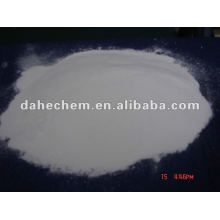 Calcium Chloride 94-96% powder CaCl2 oil drilling